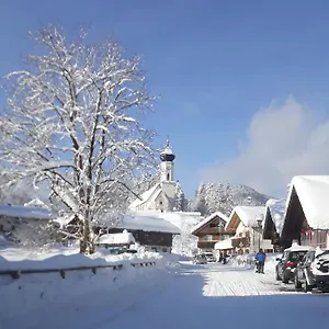 Zum Staffelwirt , Jachenau Deutschland