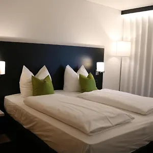 Nu By Wmm , Neu-Ulm Deutschland
